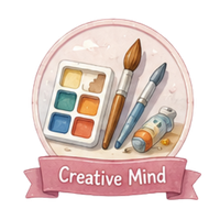 Creative Mind