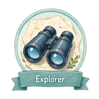 Explorer