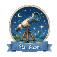 Star Gazer